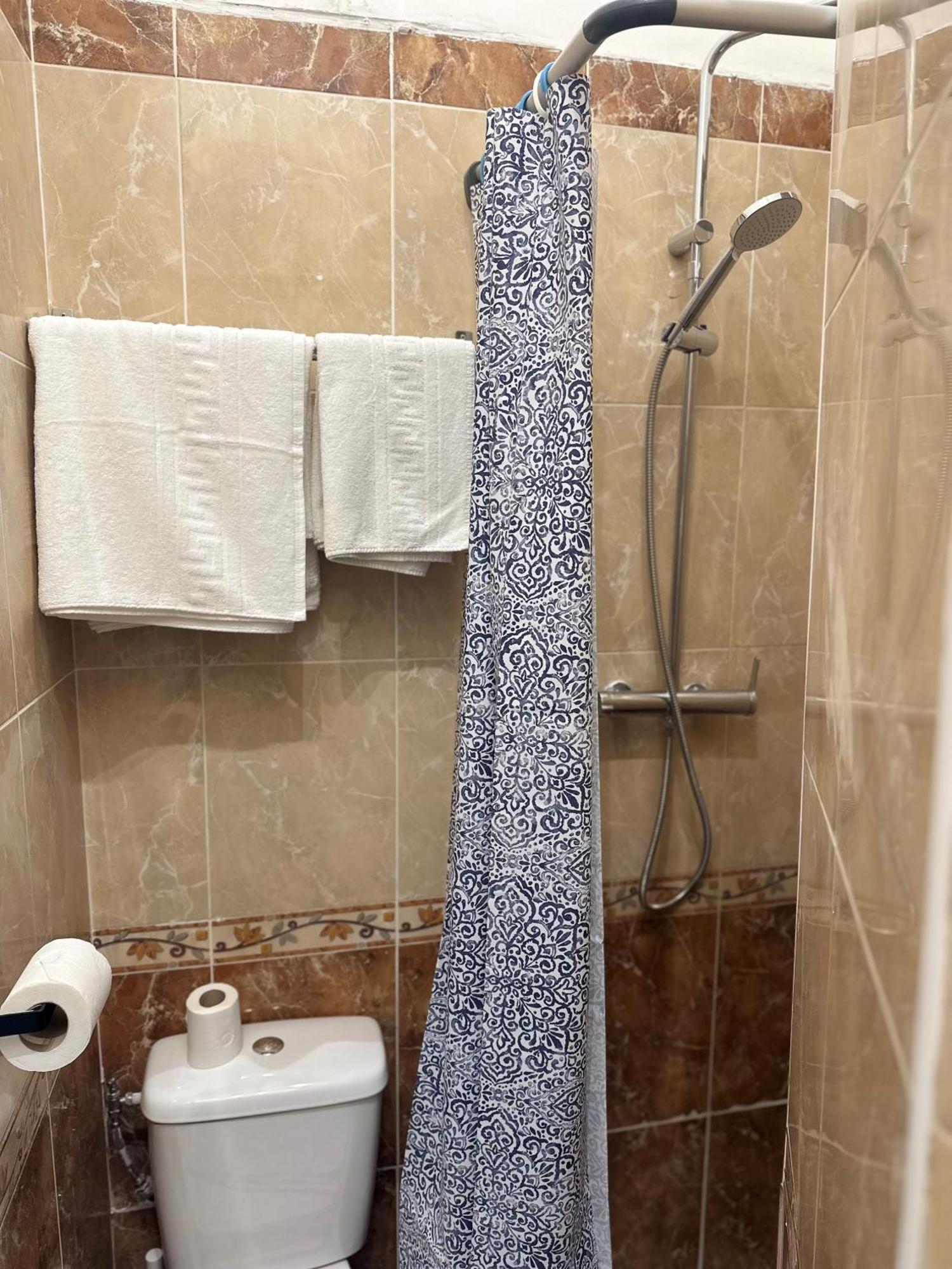 Claridge's Hotel Mentone
