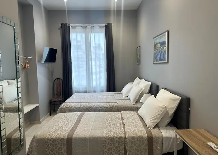 Hôtel Claridge\'s